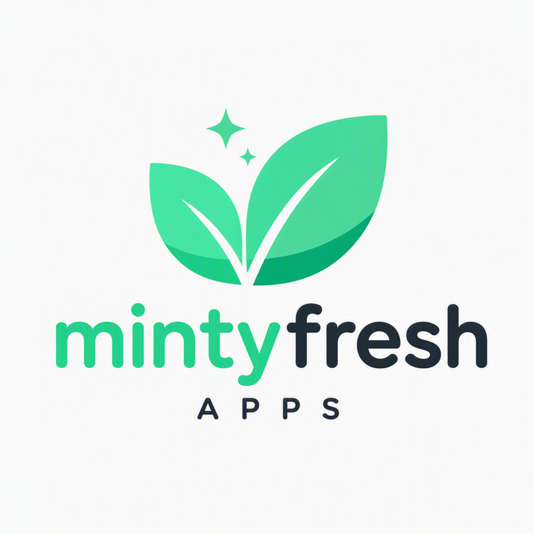 MintyFreshApps