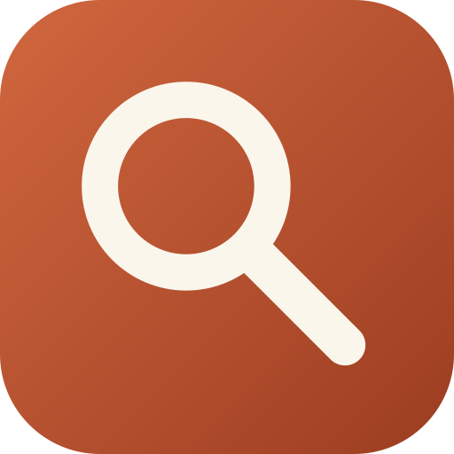 Word Search Maker app icon